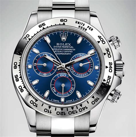 off catalogue rolex daytona|all rolex daytona models.